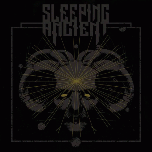 Sleeping Ancient : The Last Seer